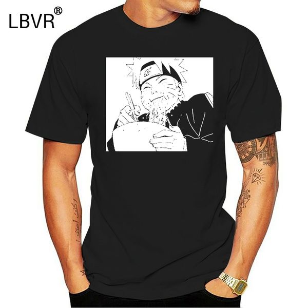 

men short sleeve tshirt ramen naruto (manga) naruto t shirt women t-shirt sport hooded sweatshirt hoodie