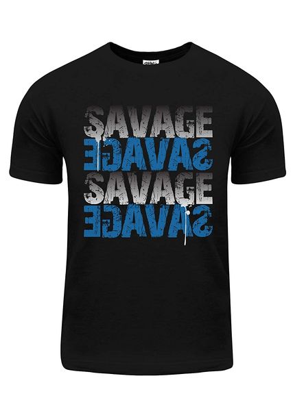 

shaka wear billionaire university mens fun parody printed graphic t shirt s~5xl(1) sport hooded sweatshirt hoodie