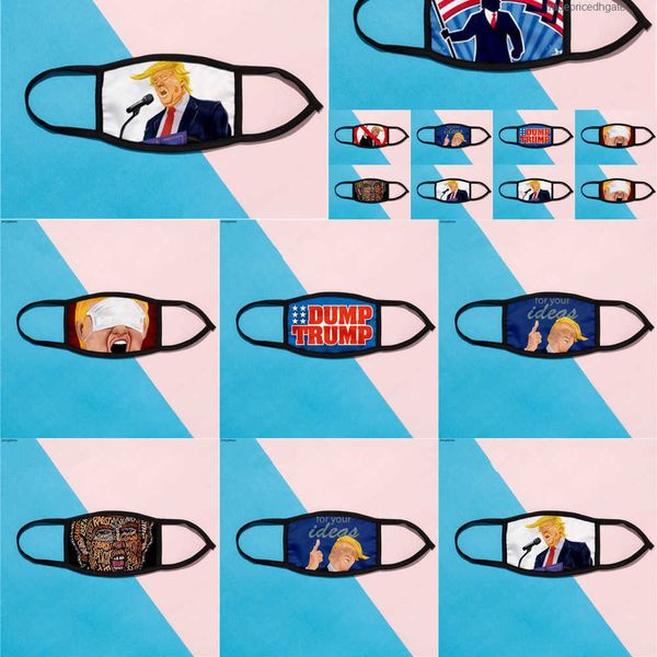 

dust-proof designer face masks printed with breathing valve splash proof anti-particulate qfwf opm9