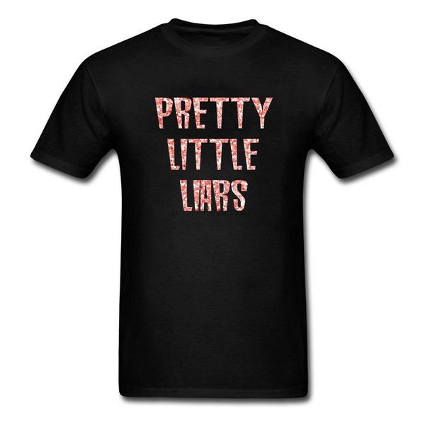 

bbhappiness mens pretty little liars tshirt sport hooded sweatshirt hoodie