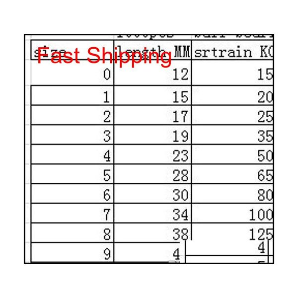 

big game fishing ball bearing swivel solid rin qyleto alice_bag