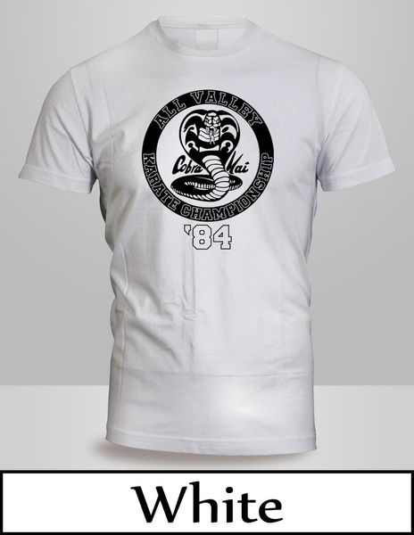 

cobra kai karate kid sweep movie leg kung fu t-shirt 1984 valley championship 1 sport hooded sweatshirt hoodie