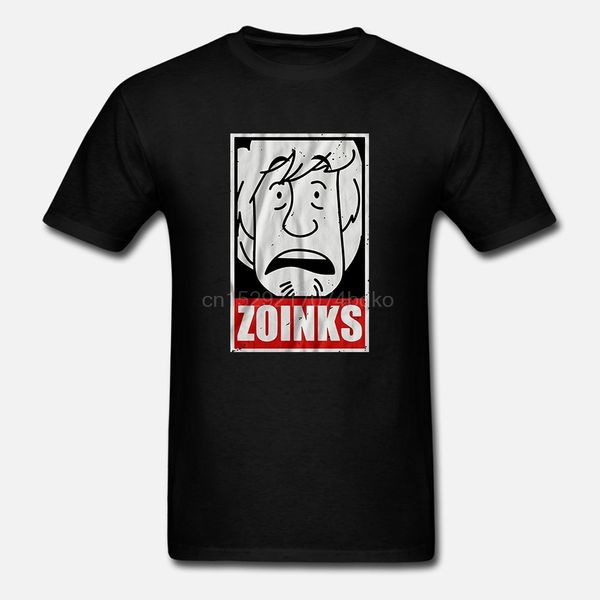 

scooby 1 s 4xl doo shaggy retro cartoon character tv show shirt hoodie designers t shirts sweatshirt