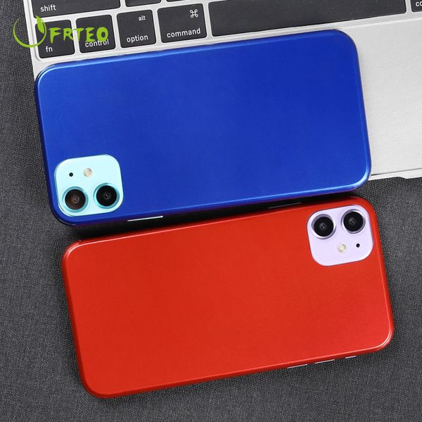 

1x наклейка задняя пленка крышка для iphone 11pro 11 pro max x 5s xm 6 7 8 скинов многоцветных мобильных телефонов клей наклейки