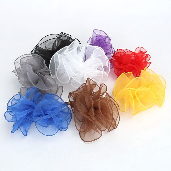 

women wide brim beach sun hat elegant floppy wedding bohemia cap summer, Blue;gray