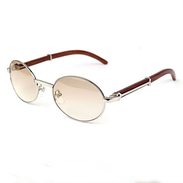 

metal buffalo wood designer sun sunglasses mens brand glasses glass carter wooden horn women frame 2020oval shades sxjbl