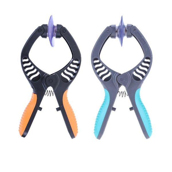 

suction cup repair mobile phone tools lcd screen separating pliers