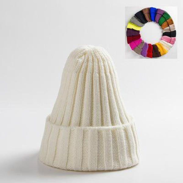 

cokk женщины hat beanie bonnet натяжные шляпы для женщин ladies осень зима beanie solid color head cap для девочек chapeau femme кпт jllltx, Blue;gray