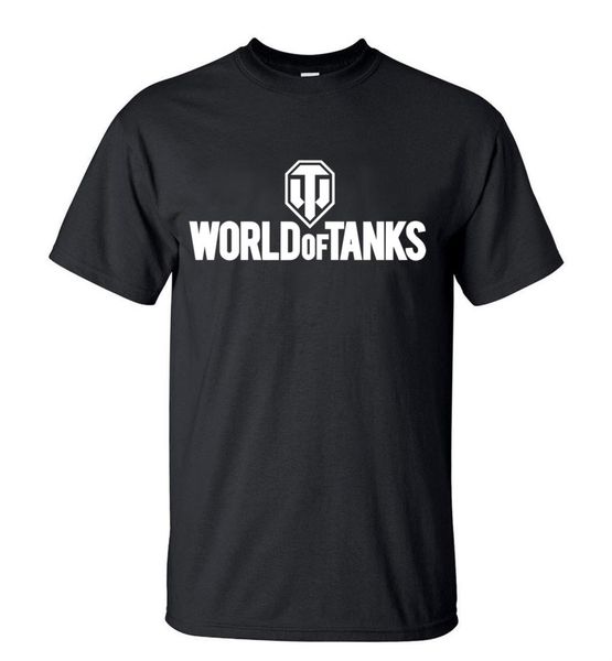 

горячая продажа лето hipster мировая война 2 1oo% бренд с коротким рукавом моды streetwear hip hop top тройники спорт толстовка с капюшоном