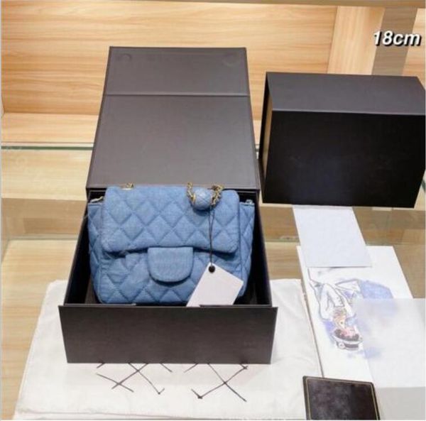 

plaid floral shoulder bags lady single chain designer handbags totes purse women fashion classic cross body flap gold popular plain great wa, Black;red