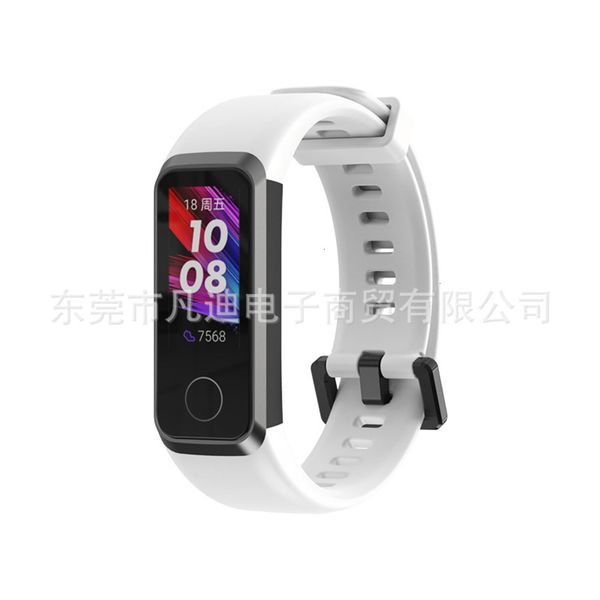 

available for huawei bracelet 4 glory 5i smart simple personality wristband a