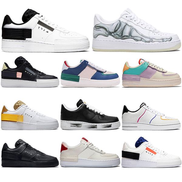 

fashion n354 skateboard running shoes black p blue summit white para-noise womens mens n.354 trainers sports sneakers 5.5-11