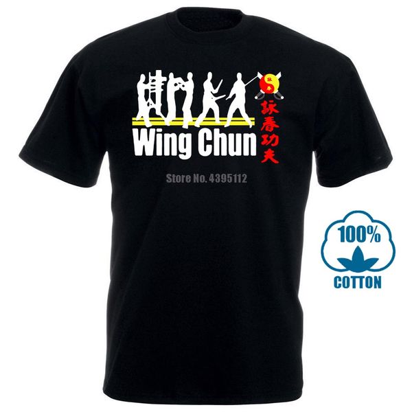 

print t shirt men summer style new grand master ip man wing chun tsun kungfu mens t shirt sport hooded sweatshirt hoodie