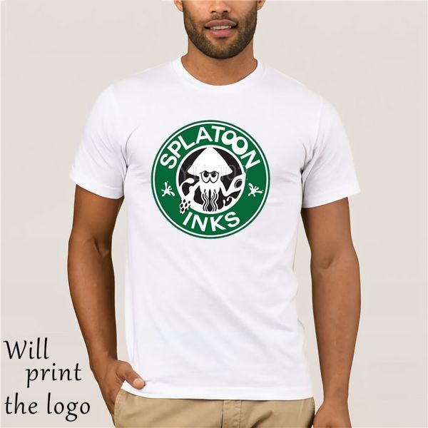 

splatoon чернила спорта толстовка с капюшоном толстовка