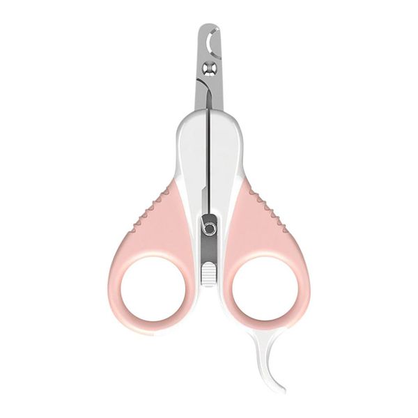 

pet dog cat toe nail коготь кусачки ножницы ножницы триммер cutter уход инструмент pet dog cat пилочки kit птица попугай shear wmtgau