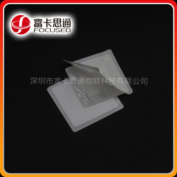 

nfc chip packaging watch bracelet can be added with metal ristance