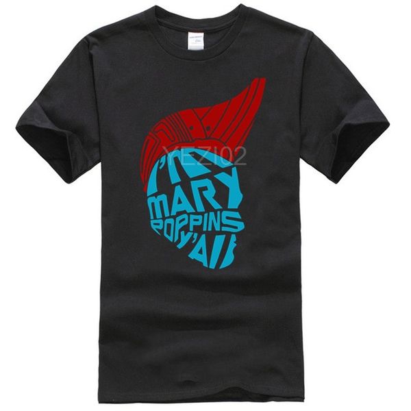 

yondu t-shirt i'm mary poppins y'all men's t-shirts sport hooded sweatshirt hoodie