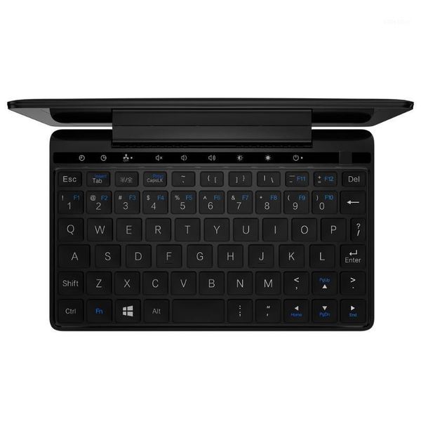 

gpd 7"pocket 2 8g+128g touchscreen ips screen lapcomputer1