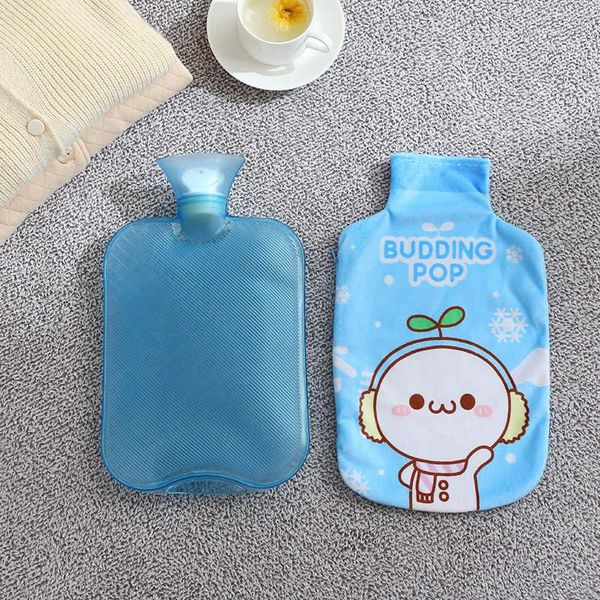 

water bag rubber hand warmer warm bottles warm termofor gumowy bolsa agua caliente bouillotte eau chaud en caoutchou bp nsd jllmhv
