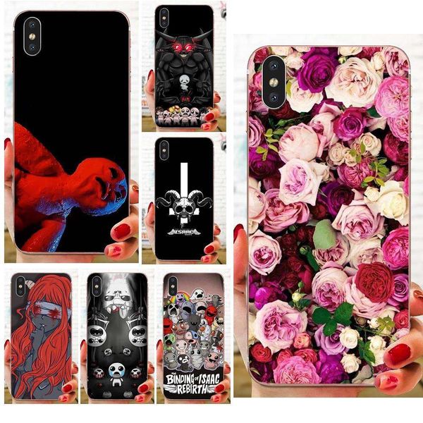 

the binding of isaac afterbirth for samsung galaxy note 8 9 10 pro s4 s5 s6 s7 s8 s9 s10 s11 s11e s20 edge plus ultra