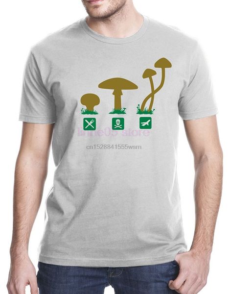 

2020 грибы psylocibin psychedelic балахон дизайнеров футболки толстовка