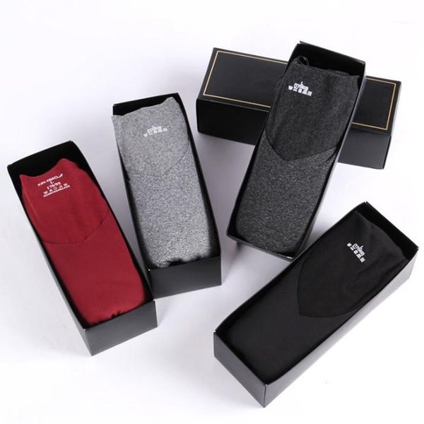 

1 set coat + trousers men thin velvet thermal long-johns warm leggings tight autumn winter long pants thermo clothing1, Black;white