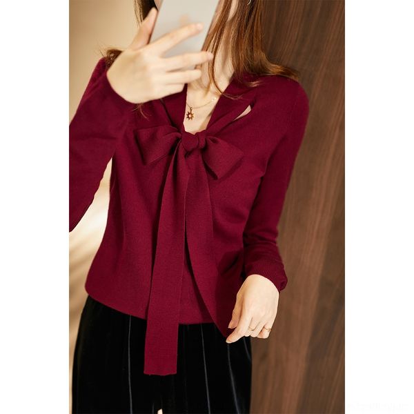 

2vjbs xivjl yesyesyesyesyes yesyesyesyesyes, White;black