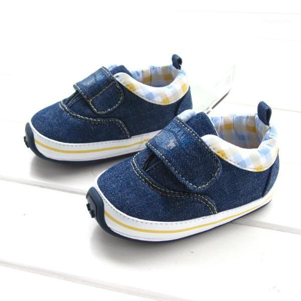 

first walkers rubber soled baby boy shoes infant toddler boys casual fashion sneakers sale1