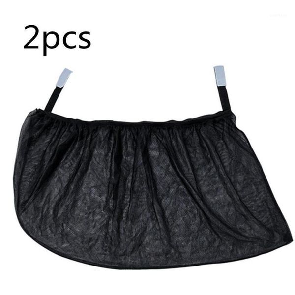 

car sun shade uv protection car sun shade windshield visor cover curtain side window sunshade cover uv protect1