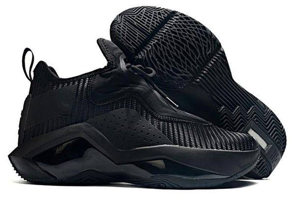 

горячие 2020 джеймс all star red carpet mens basketball обувь белый черный красный серый оранжевый высокое качество леброн солдат 14 мода сп, Black;red