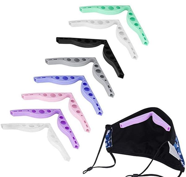 

anti fog nose bridge pads nose bridges flexible protection strip accessory for prevent eyeglasses from fogg face m bbypkn insyard