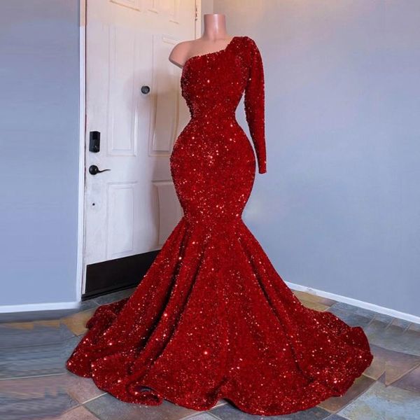 

cocktail evening prom longparty, Black