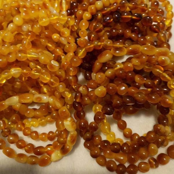 

ornbm натуральный пчелиный воск рука строка baltic сырье форма braceletmineral янтарный воск последующей braceletbracelet браслет белый круг, Golden;silver