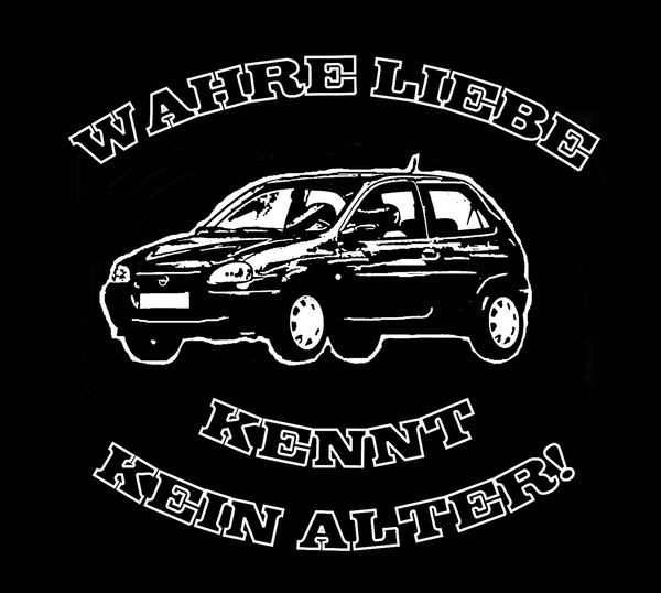 

opel corsa b t-shirt sport hooded sweatshirt hoodie