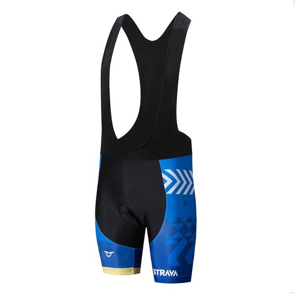

strava culotte ciclismo hombre cycling bib shorts men 9d pad bretele masculino lycra breathable cool bike bicycle bib pand