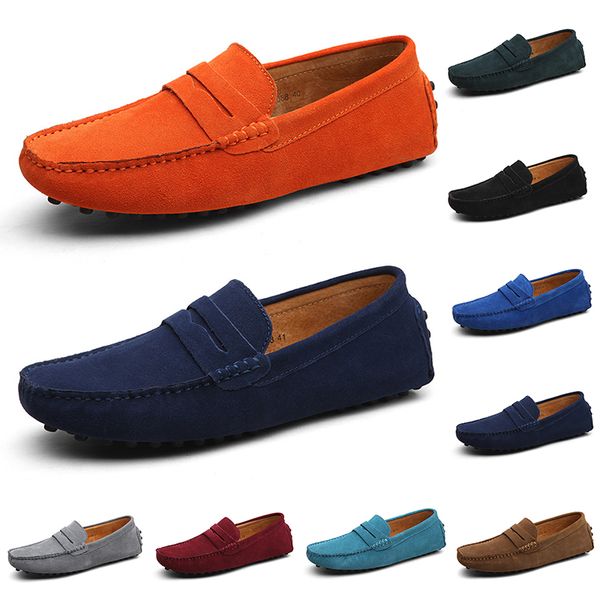 

ale wholesale non-brands men running shoes triple black white brown wines red navys khakis greys mens sneaker outdoorsjogging walking traine