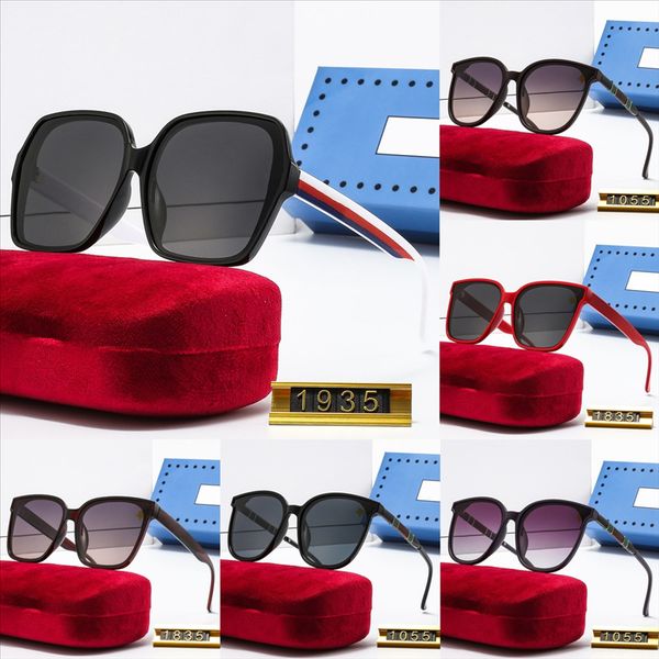 

8m8q2 New Retro Cateye Boys Girls Glasses Glasses Sunglasses For Women Men Luxury Designer Small Sun Frame Cat Eye Texture Fashion, White;black