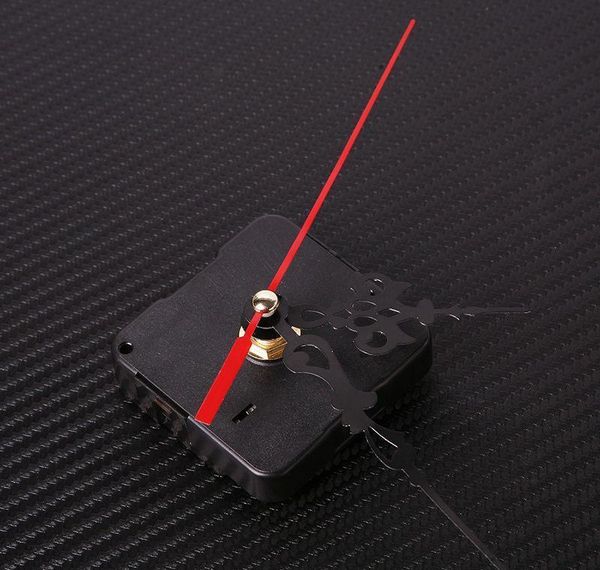 

оптом руки кварцевые часы движения механизма замены части bbygvb yh_pack