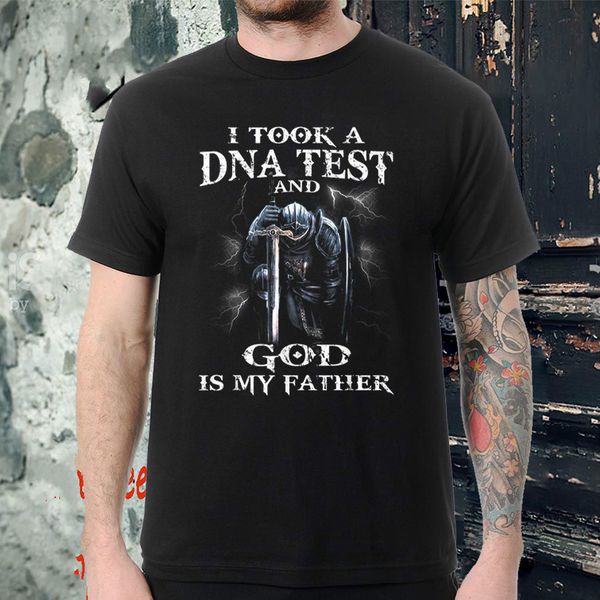 

awesome knight templar god is my father hoodie designers t shirts sweatshirt