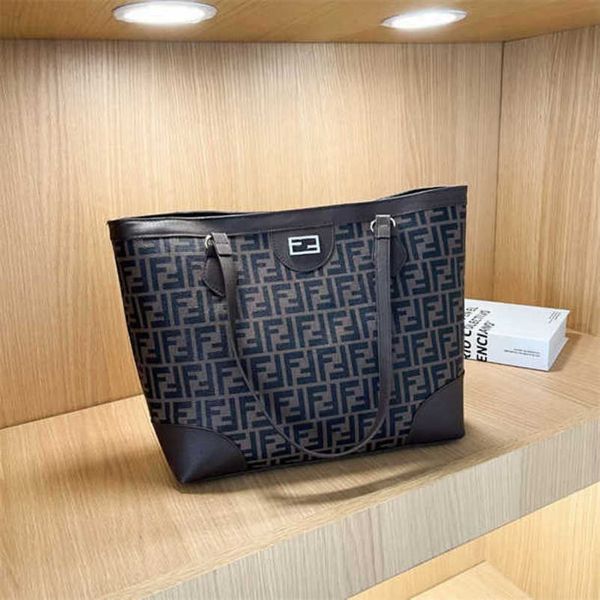 

2022 new designer bags for women cosmetic cases lady italy models, fashion casual shoulder classic handbags jb63