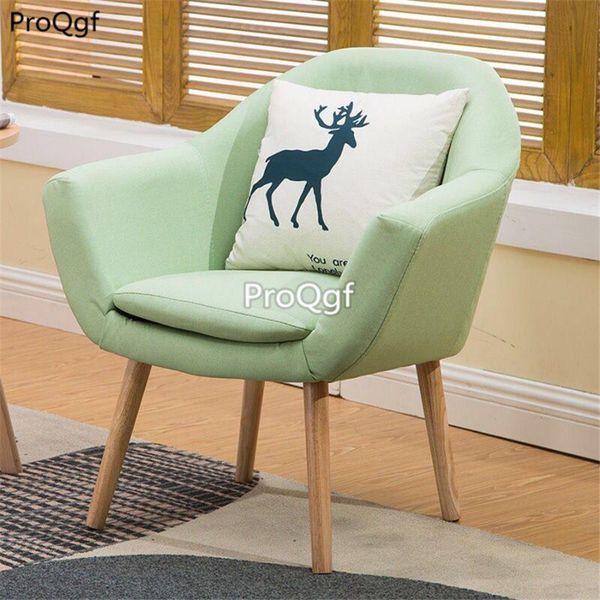 

ngryise 1pcs nordic children sofa chair