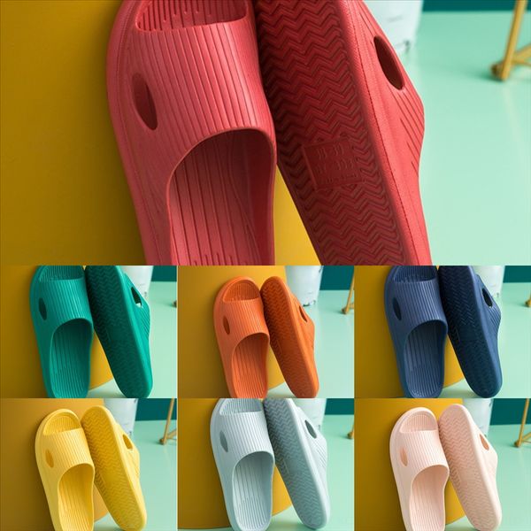 

bxh airs cushion camden microfiber summer for volt slippers men man mop beach shoes vapourmax design fashion slides slipper oreo male flip, Black