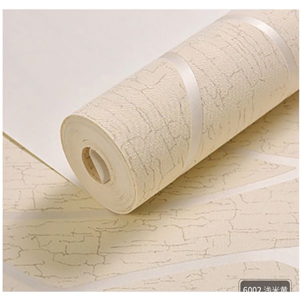 

современные простые 3d обои телевизор фон спальня гостиная обои кривая полоса нетканая пленка и телевизор обои w80 f jllspm