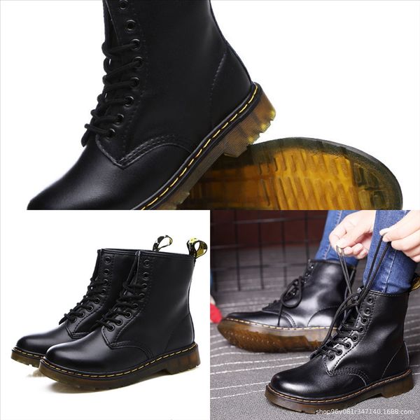 

az8jz rois bottes snow real couple tall woman attached boots ankle monolith bags boots womens black boot leather leather nylon