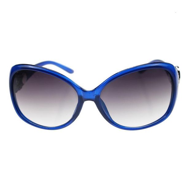 

new snap glasses orologio uomo sunglasses women fashion retro 18mm snap sunglasses goggles button bbyluf, White;black