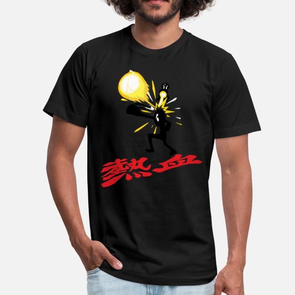 

fail attack t shirt fun oversized slim fit tracksuit hoodie sweatshirt