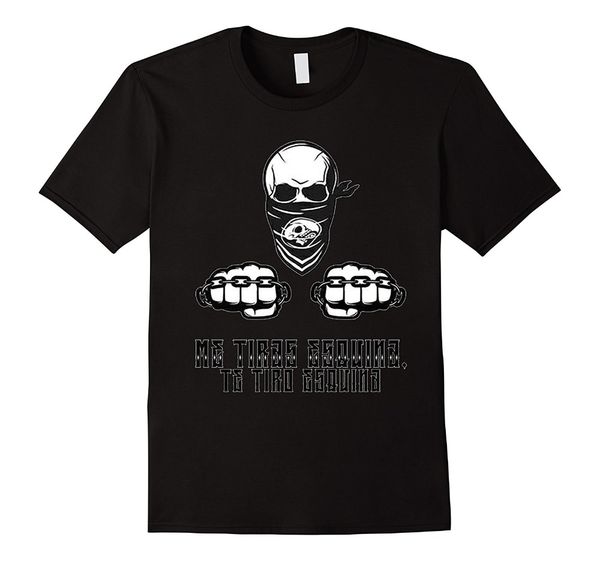 

new summer tee shirt tattoo from skull gangstar cartel de santa t-shirt fashion t-shirt sport hooded sweatshirt hoodie