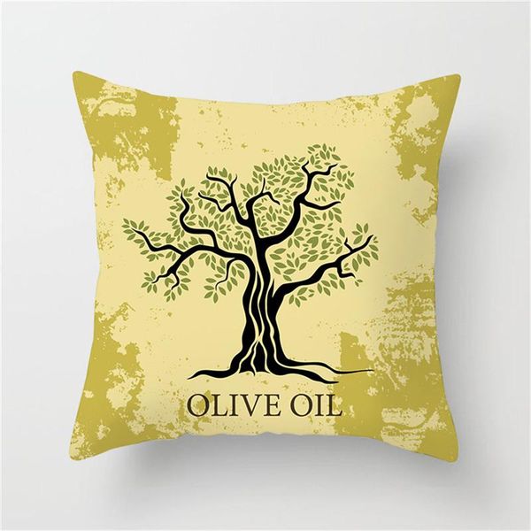 

fuwatacchi floral cushion cover olive classical bird wedding pillow cover decoration home sofa chair throw pillowcases swy wmtbeq