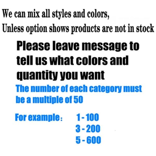 

15 colors us stock face 3 layers disposable party mask protective non-woven anti-dust kids mascherina 50 pcs retail packag uaks1