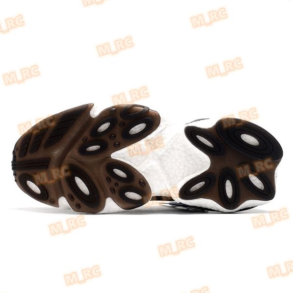 

treeperi runner 511 v1 running shoes wolf grey us 8 eur 39 for men shoes mrc